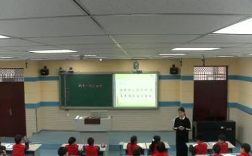 我的职校园生活作文推荐6篇