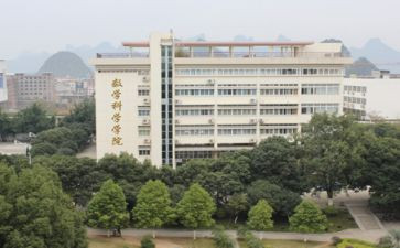 职校军训的心得体会6篇