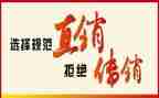 做直销的工作总结5篇
