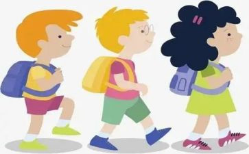 秩序工作总结最新7篇