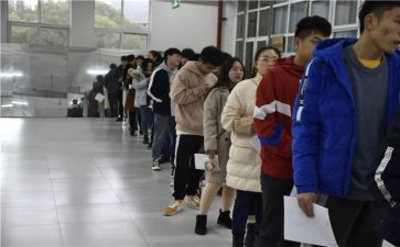 2024年秩序部年终总结8篇