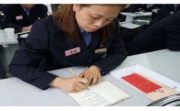高一政治学期工作计划8篇