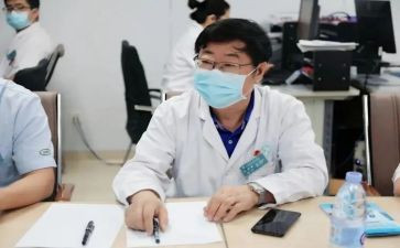 执业医师述职报告范文7篇