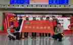 志愿服务演讲稿5篇