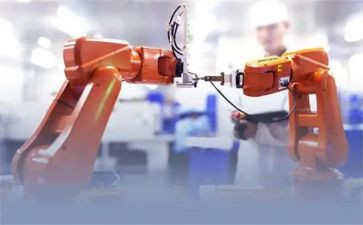 2024年生产制造工作计划5篇