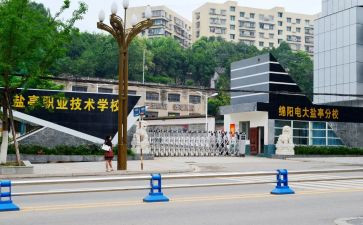 职中学生进学生会申请书6篇
