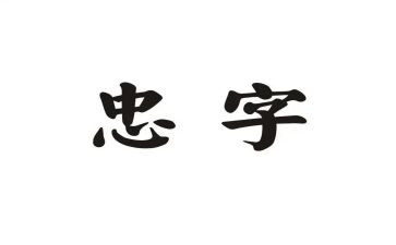 鲁忠才长征记心得体会模板5篇