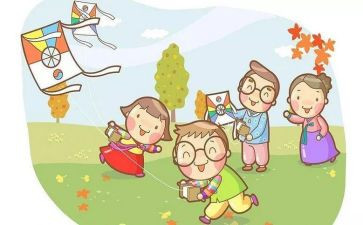 体育中班教案参考5篇