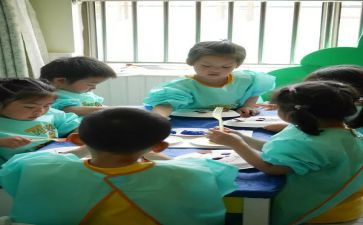 幼儿园小中班数学教案推荐8篇