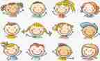 幼儿园中班优质教案7篇
