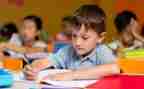 幼儿园班中班工作总结通用5篇