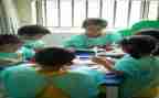 幼儿园小中班数学教案推荐8篇