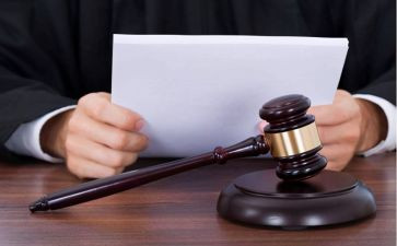 去申请劳动仲裁申请书推荐5篇