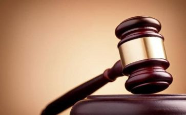 领劳动仲裁申请书优秀7篇