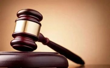 合同仲裁申请书6篇
