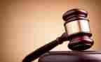 申请劳动仲裁仲裁申请书5篇
