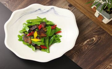 中餐店活动方案5篇