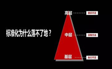 企业中层干部的工作总结8篇