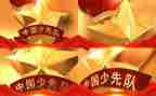 消防中队述职报告6篇