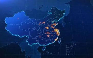 我的中国作文通用6篇