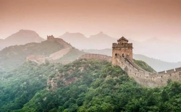 中国式现代化的心得体会最新5篇