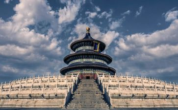 母亲叫中国读后感6篇
