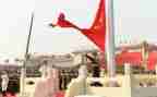 中国茶演讲稿最新7篇