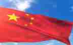 中国的门文化读后感6篇
