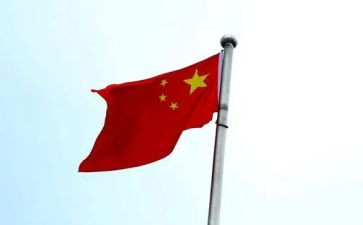 传承中华传统文化作文6篇