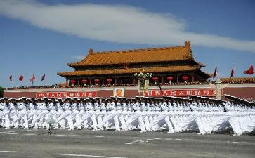传承中华文化心得体会精选8篇