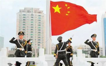 传承中华文化心得体会7篇