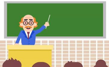 从劳动中教育学生心得体会5篇