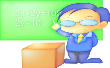 初中教研组计划工作计划最新6篇