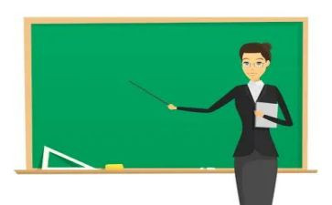 2024年初中教师个人总结工作总结5篇