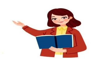 初中教师年终工作总结优秀6篇