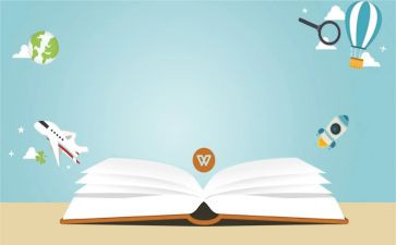 高中教师个人总结工作总结模板7篇
