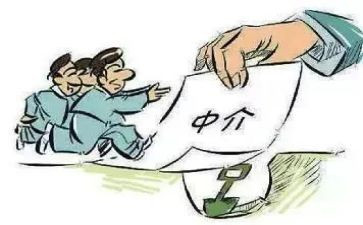 初中介绍自己的作文6篇
