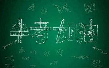 中考班会演讲稿7篇