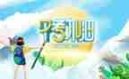 备战小中考演讲稿推荐6篇