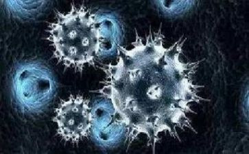 肿瘤护士年度总结5篇