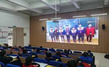 中年级教研组工作总结优质6篇