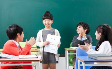 小学中年级音乐工作总结精选5篇