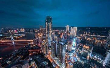 重庆租赁合同7篇