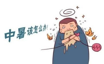 初中暑假心得优质6篇
