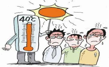 高中暑假实践活动总结6篇