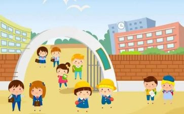 中小班安全工作计划5篇