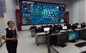 区医保中心工作总结6篇