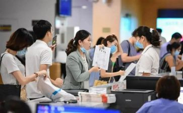2023培训中心工作总结5篇