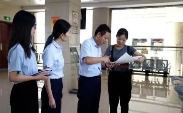 2024年农业服务中心工作总结6篇