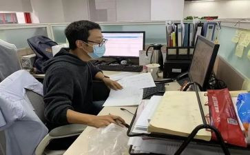 社区卫生服务中心工作工作总结优秀5篇